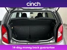 2018-seat-mii-10-design-mii-5d-small-14