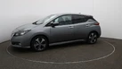 2022-nissan-leaf-e-tekna-small-60