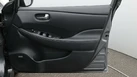 2022-nissan-leaf-e-tekna-small-15