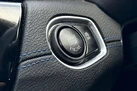 2020-bmw-x2-20td-sdrive18d-m-sport-small-39