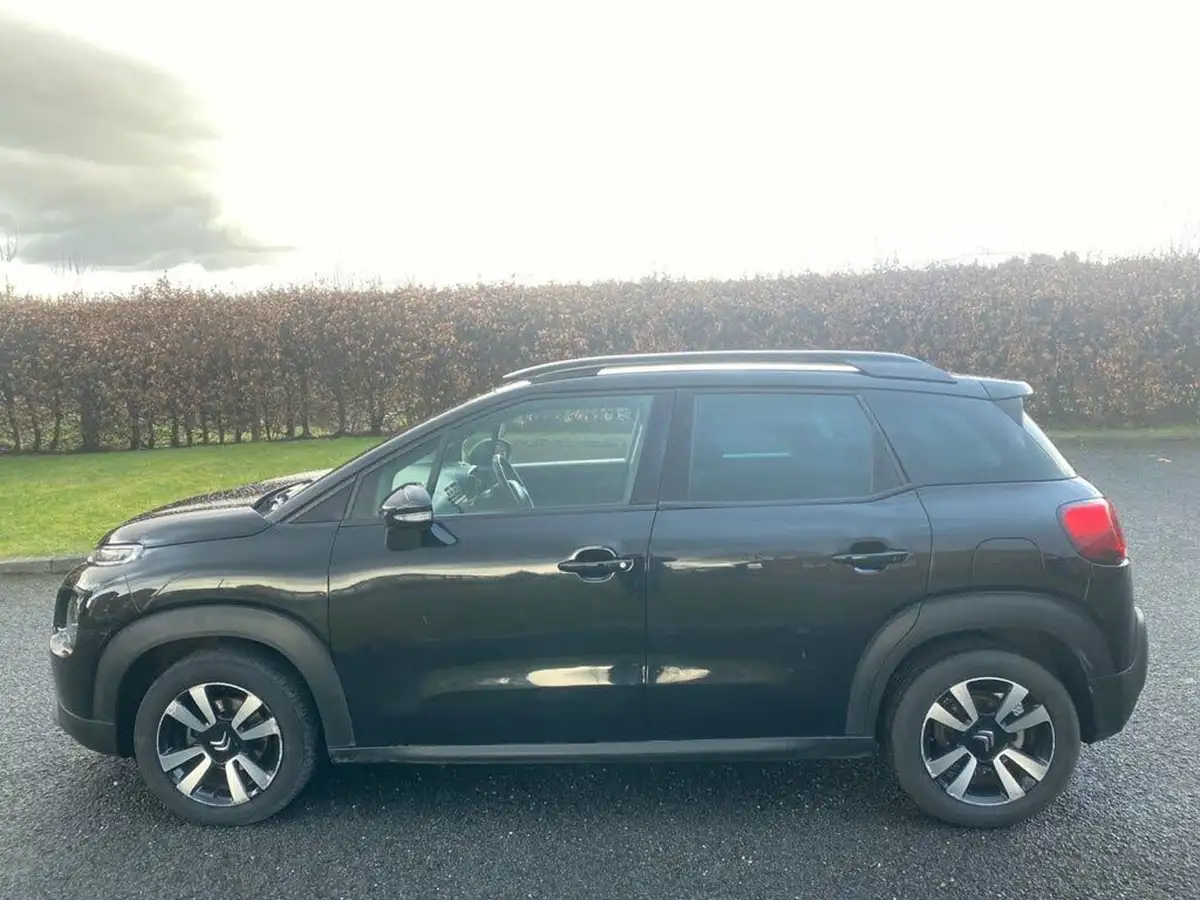2018-citroen-c3-aircross-12-puretech-feel-82ps-big-6