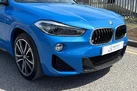 2020-bmw-x2-20td-sdrive18d-m-sport-small-15