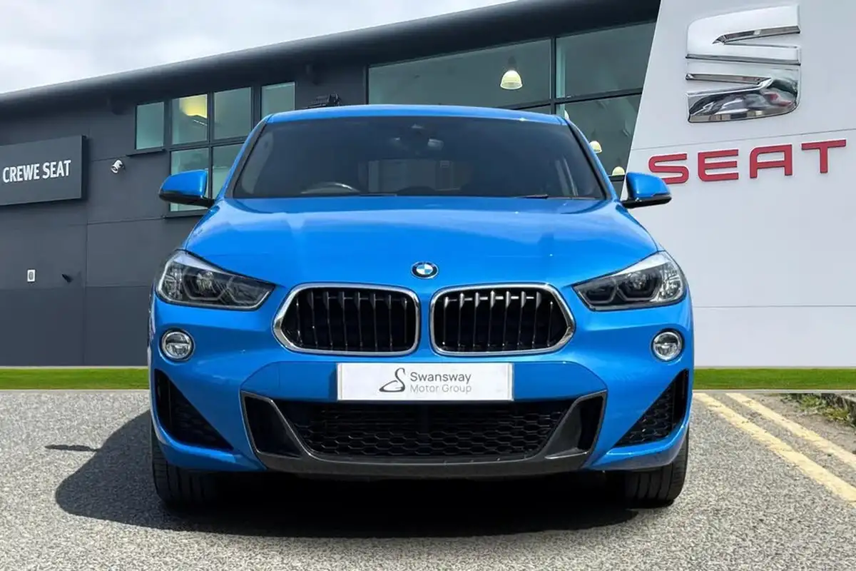 2020-bmw-x2-20td-sdrive18d-m-sport-big-4