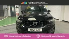 2021-volvo-xc40-15-t5-r-design-pro-262bhp-small-1