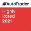 2015-seat-ibiza-12-fr-black-hatchback-5d-small-26