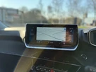 2021-peugeot-2008-suv-12-puretech-gt-eat8-small-27