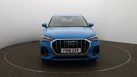 2019-audi-q3-20-40-tfsi-s-line-small-32