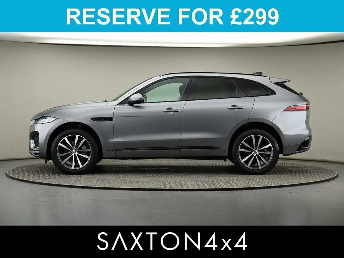 2023-jaguar-f-pace-20-d200-r-dynamic-se-big-15
