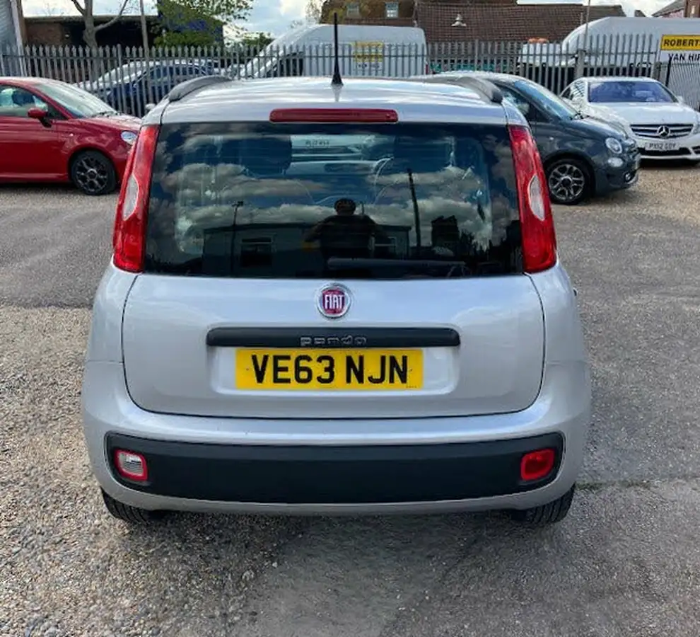 2013-fiat-panda-12-easy-big-7