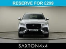 2023-jaguar-f-pace-20-d200-r-dynamic-se-small-2
