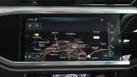 2019-audi-q3-20-40-tfsi-s-line-small-11