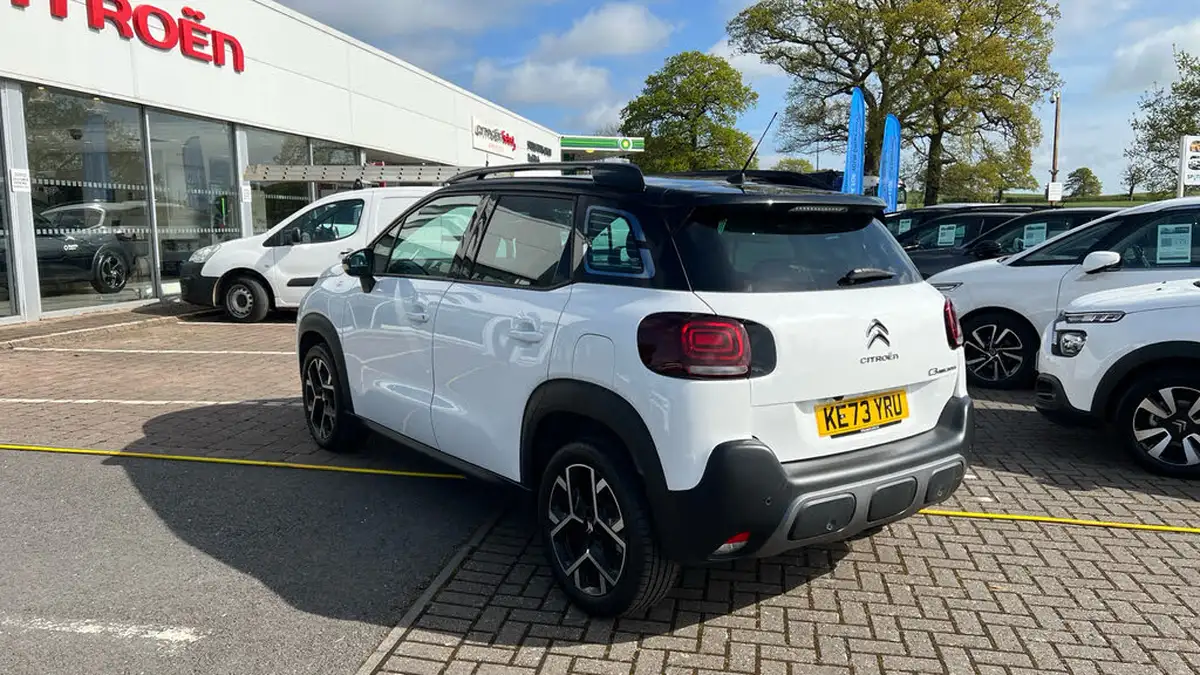 2024-citroen-c3-aircross-12-puretech-max-130ps-eat6-big-4