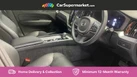 2022-volvo-xc60-20-b5-core-small-3
