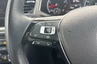 2020-volkswagen-t-roc-10-tsi-se-115ps-small-43