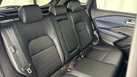 2022-nissan-qashqai-13-dig-t-tekna-140ps-small-26