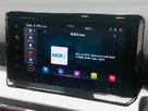 2024-seat-arona-10-tsi-fr-110ps-small-13