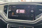 2020-volkswagen-t-roc-10-tsi-se-115ps-small-20