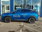 2024-peugeot-3008-suv-12-puretech-allure-136ps-hybrid-e-dsc6-small-6