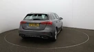 2019-mercedes-benz-a-class-15d-a180d-amg-line-executive-hatchback-5d-7g-dct-small-46