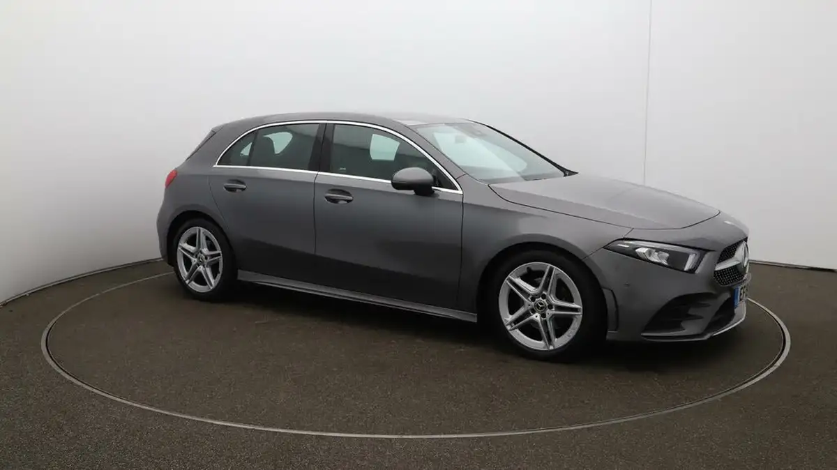 2019-mercedes-benz-a-class-15d-a180d-amg-line-executive-hatchback-5d-7g-dct-big-35
