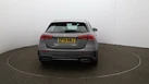 2019-mercedes-benz-a-class-15d-a180d-amg-line-executive-hatchback-5d-7g-dct-small-5