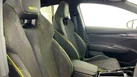 2024-skoda-enyaq-e-vrs-coupe-small-19