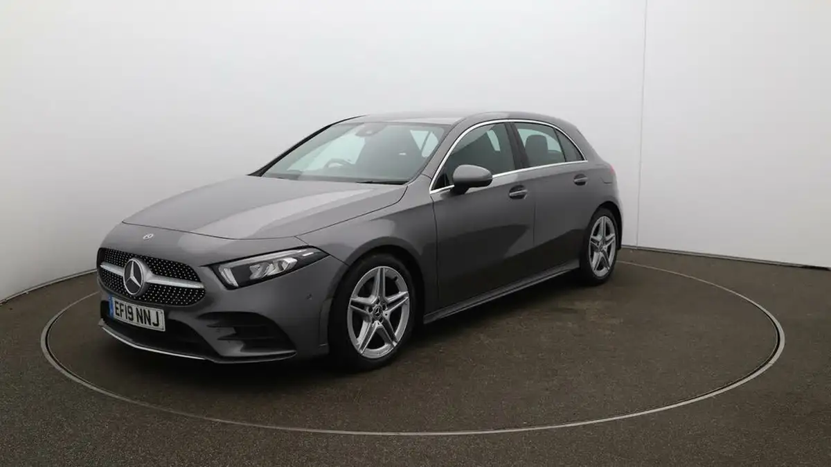 2019-mercedes-benz-a-class-15d-a180d-amg-line-executive-hatchback-5d-7g-dct-big-59