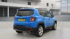 2015-jeep-renegade-20td-limited-small-8