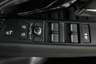 2021-land-rover-range-rover-evoque-20-d200-r-dynamic-se-small-19