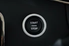2021-land-rover-range-rover-evoque-20-d200-r-dynamic-se-small-43