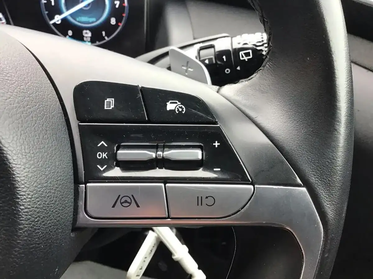 2021-hyundai-tucson-16-t-gdi-se-connect-230ps-hybrid-auto-big-22