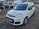 2015-fiat-panda-12-pop-small-10
