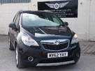 2012-vauxhall-mokka-17cdti-exclusiv-ecoflex-fwd-ss-small-1
