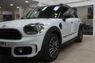 2018-mini-countryman-20td-cooper-d-jcw-chilinav-plusss-all4-small-7