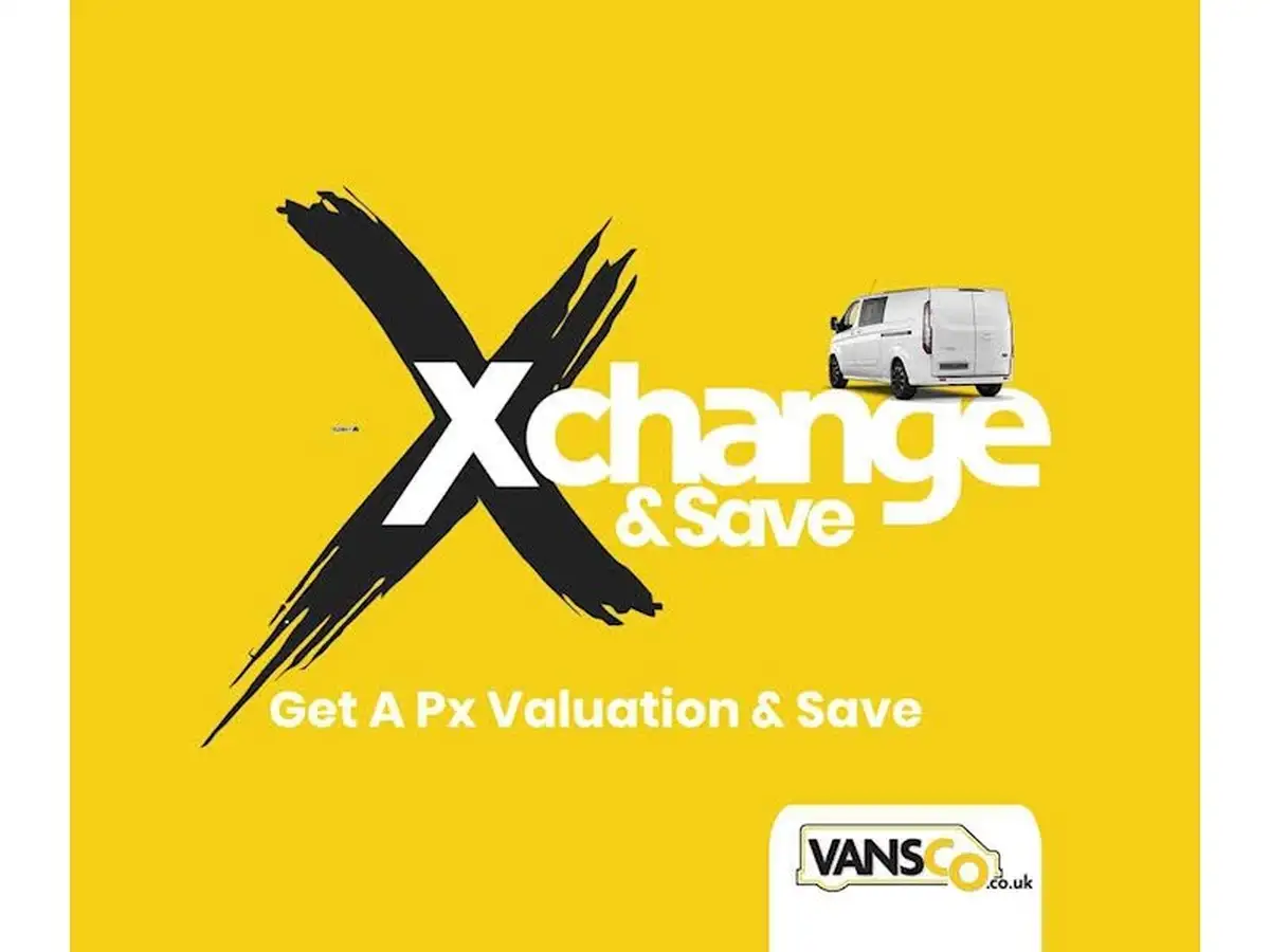 2018-renault-kangoo-maxi-e-maxi-ze33-panel-big-32
