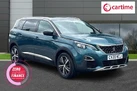 2020-peugeot-5008-suv-15-bluehdi-gt-line-eat8-small-0