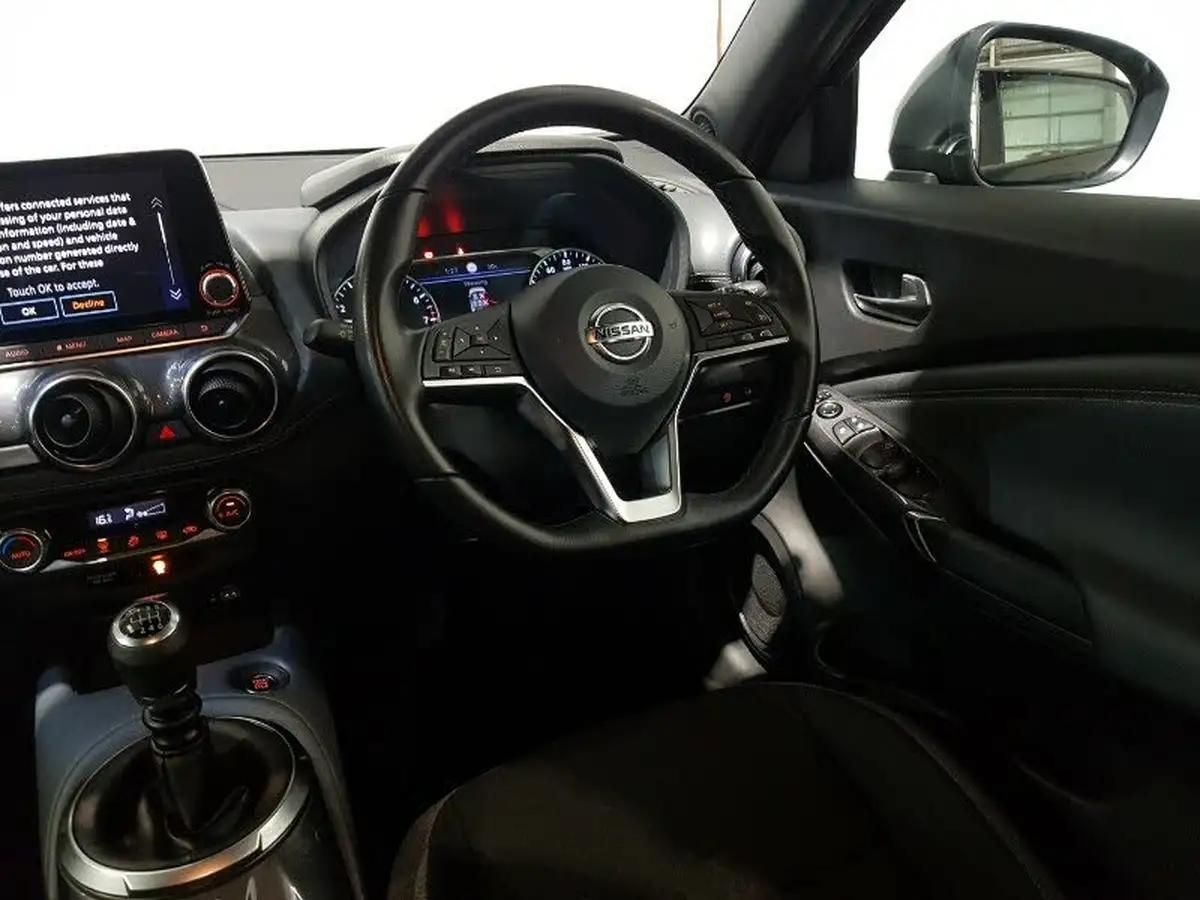 2021-nissan-juke-10-dig-t-n-connecta-big-9
