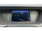 2022-honda-jazz-15-i-mmd-sr-109ps-small-10