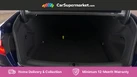 2021-audi-a4-20-35-tfsi-technik-s-tronic-small-21
