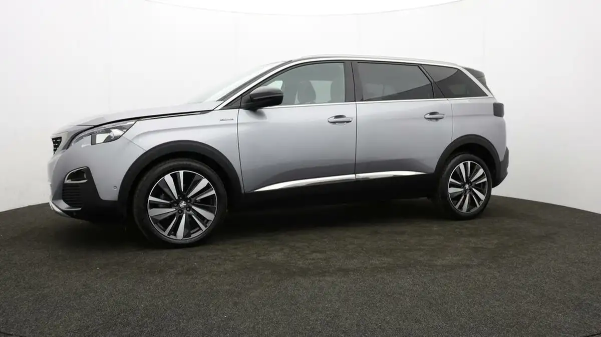 2020-peugeot-5008-suv-12-puretech-gt-line-premium-eat8-big-57