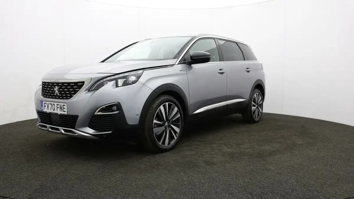 2020-peugeot-5008-suv-12-puretech-gt-line-premium-eat8-big-53