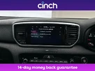 2021-kia-sportage-16crdi-gt-line-134bhp-awd-48v-dct-small-25