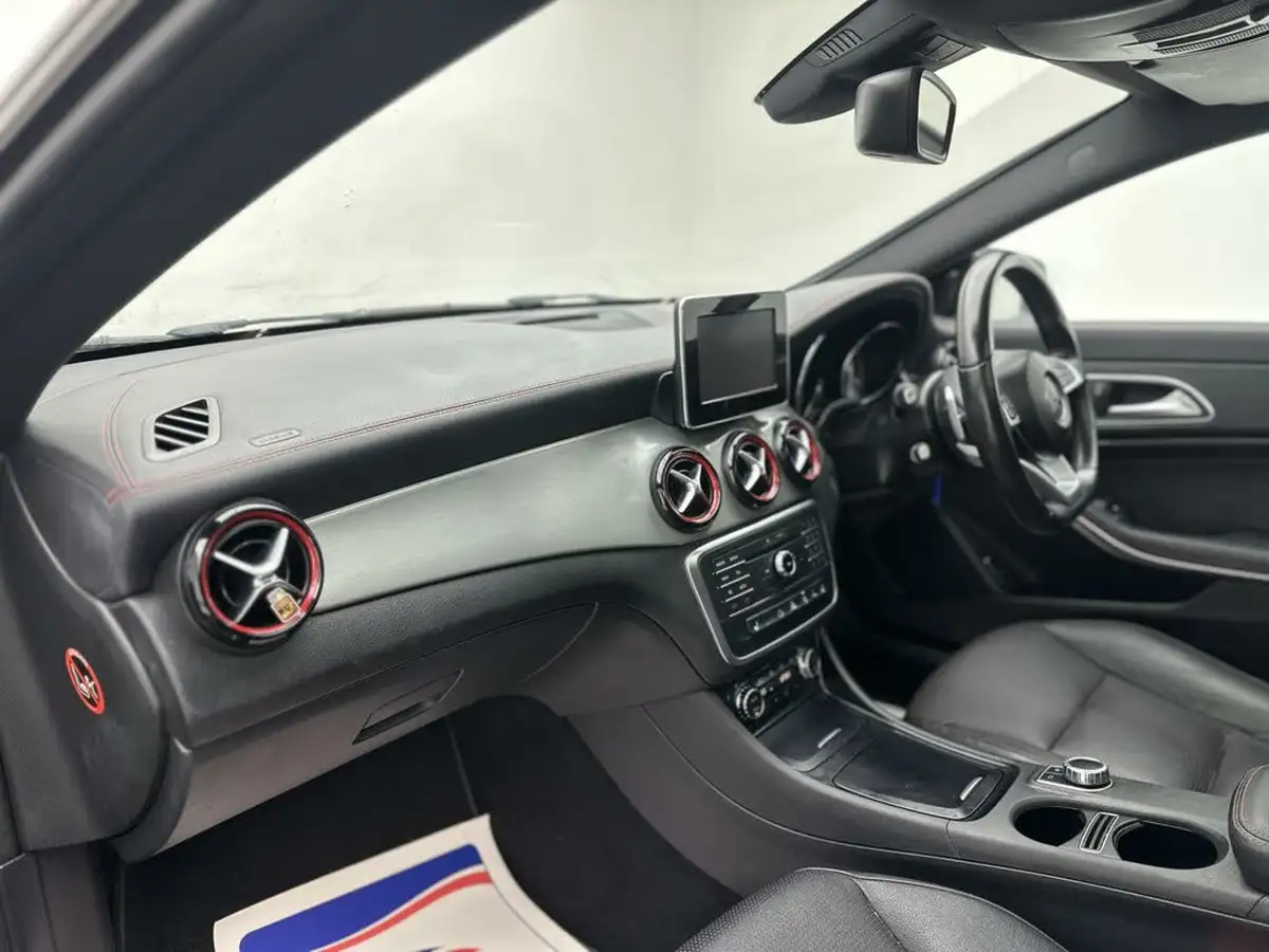 2015-mercedes-benz-cla-20-cla-250-engineered-by-amg-ss-coupe-4d-big-22