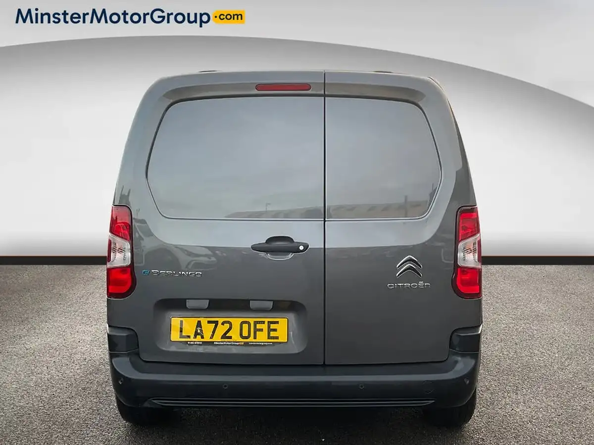 2023-citroen-berlingo-e-enterprise-edition-m-50kwh-800-big-2