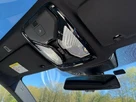 2017-bmw-5-series-30td-530d-m-sport-xdrive-touring-5d-small-53