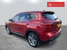 2021-mg-hs-15t-gdi-exclusive-162ps-dct-small-7