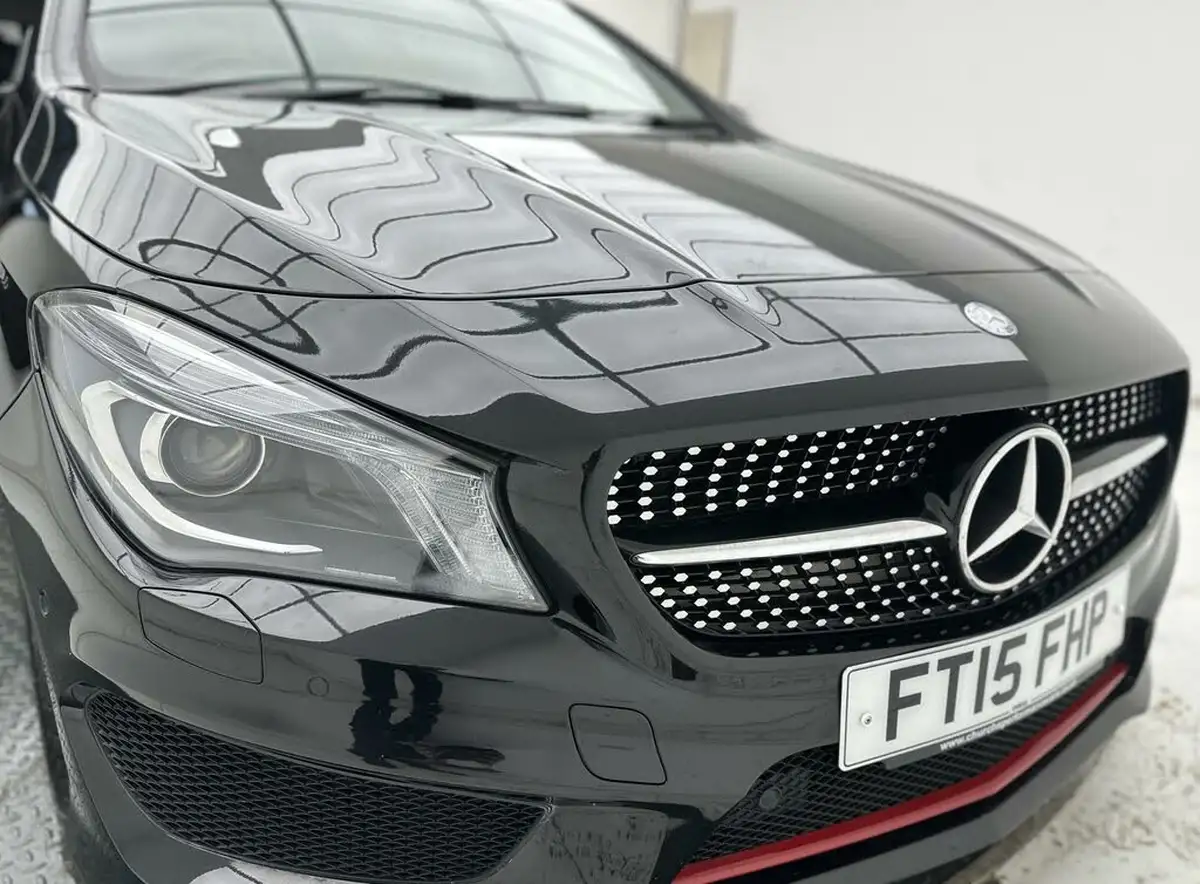 2015-mercedes-benz-cla-20-cla-250-engineered-by-amg-ss-coupe-4d-big-46