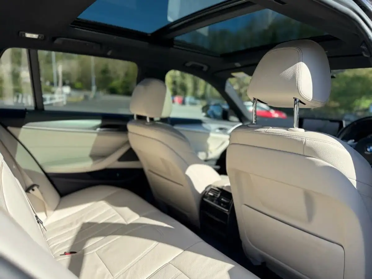 2017-bmw-5-series-30td-530d-m-sport-xdrive-touring-5d-big-18