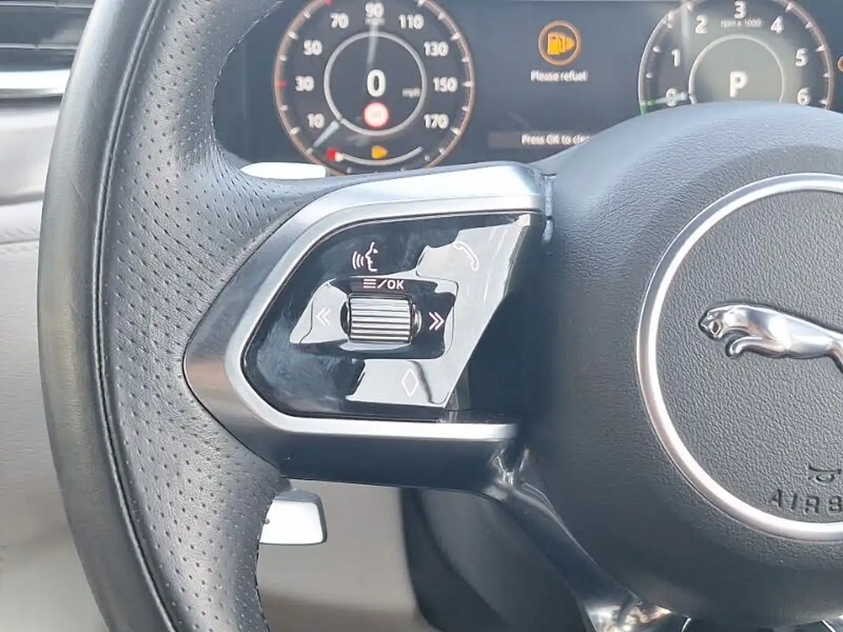 2022-jaguar-f-pace-20-p400e-r-dynamic-s-big-17