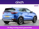 2021-kia-sportage-16crdi-gt-line-134bhp-awd-48v-dct-small-6